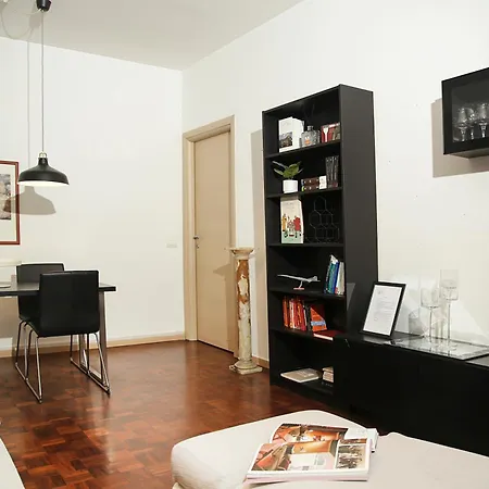 Taormina 36 - Ampio Trilocale Zona Isola E Niguarda Con Balcone! Apartmán Milán